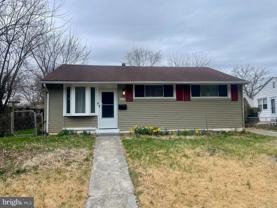 9628 52nd Ave - Photo 1 of 1