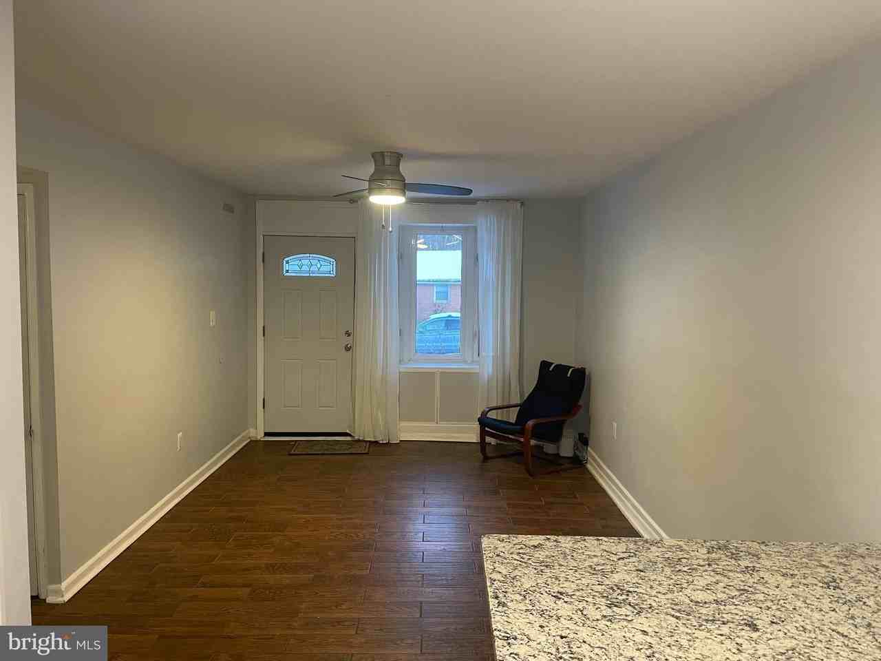 9628 52nd Ave - Photo 5 of 14