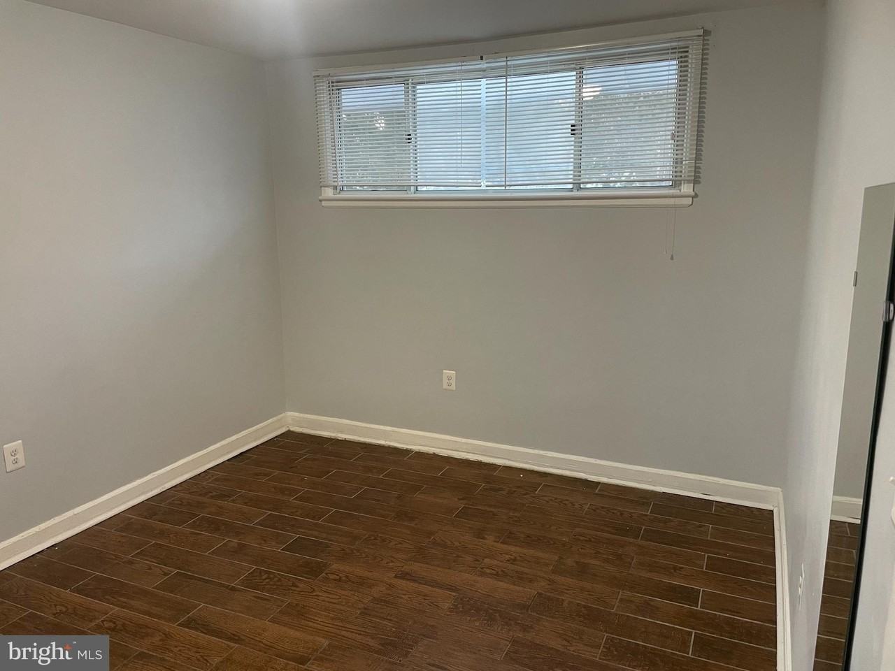 9628 52nd Ave - Photo 6 of 14