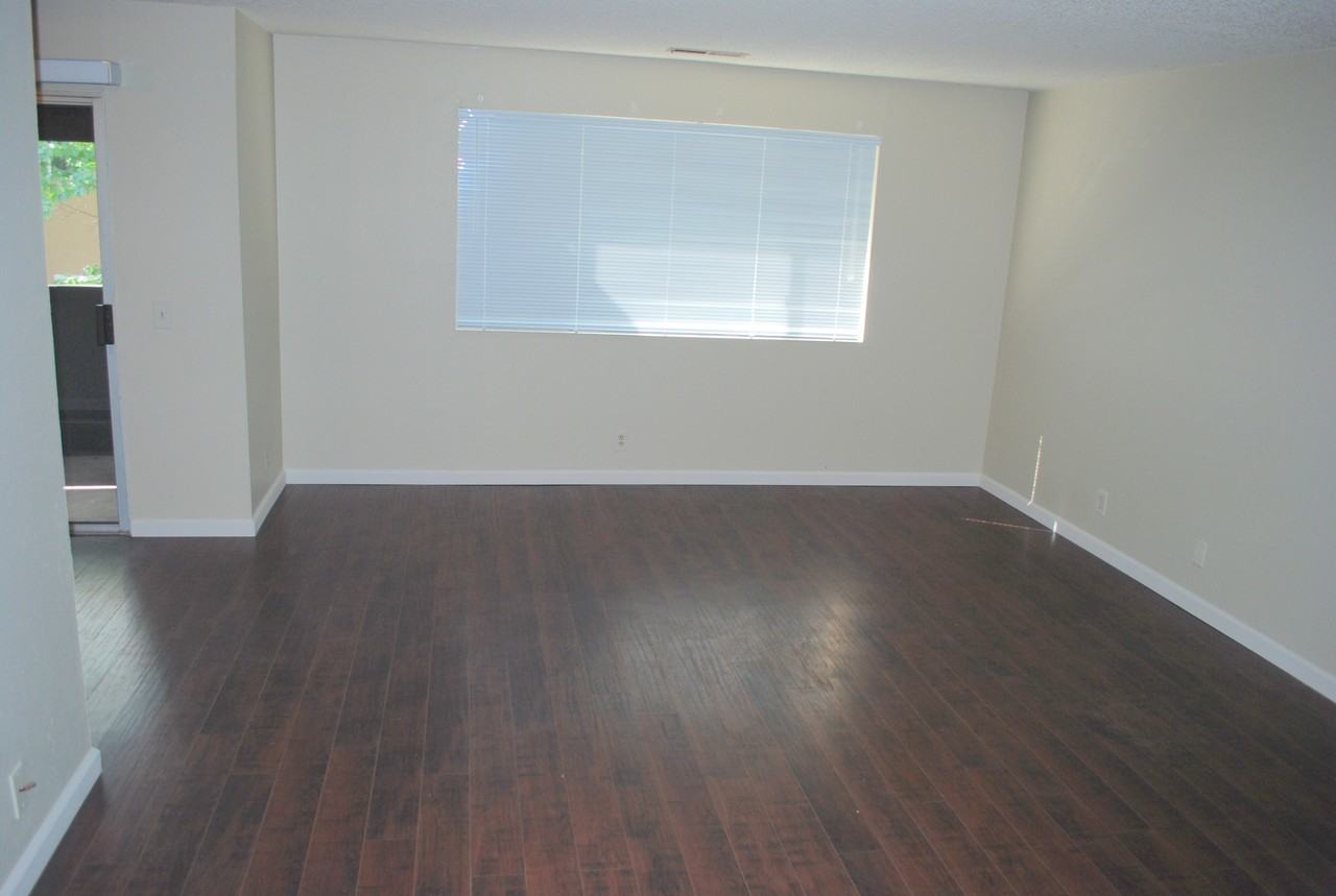 1245 Esplanade (G) - Photo 3 of 16