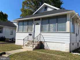 12 N Stinson Ave - Photo 1 of 1