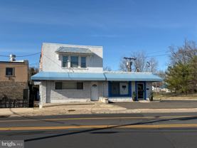 69 Berlin Rd Unit B - Photo 1 of 1