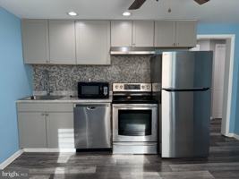 featured image of 69 Berlin Rd Unit B