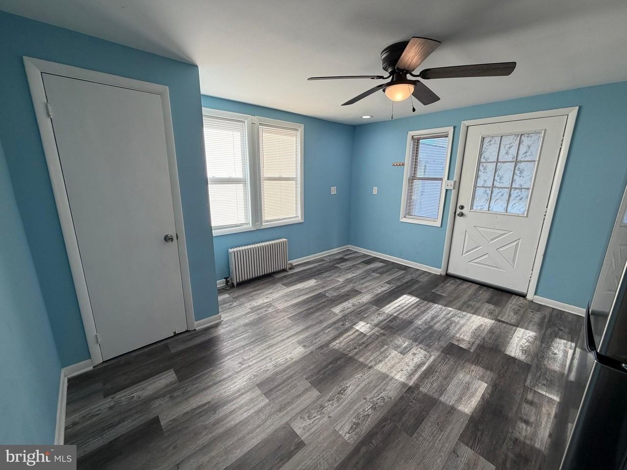 69 Berlin Rd Unit B - Photo 5 of 18