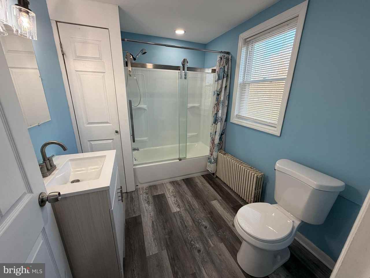 69 Berlin Rd Unit B - Photo 6 of 18