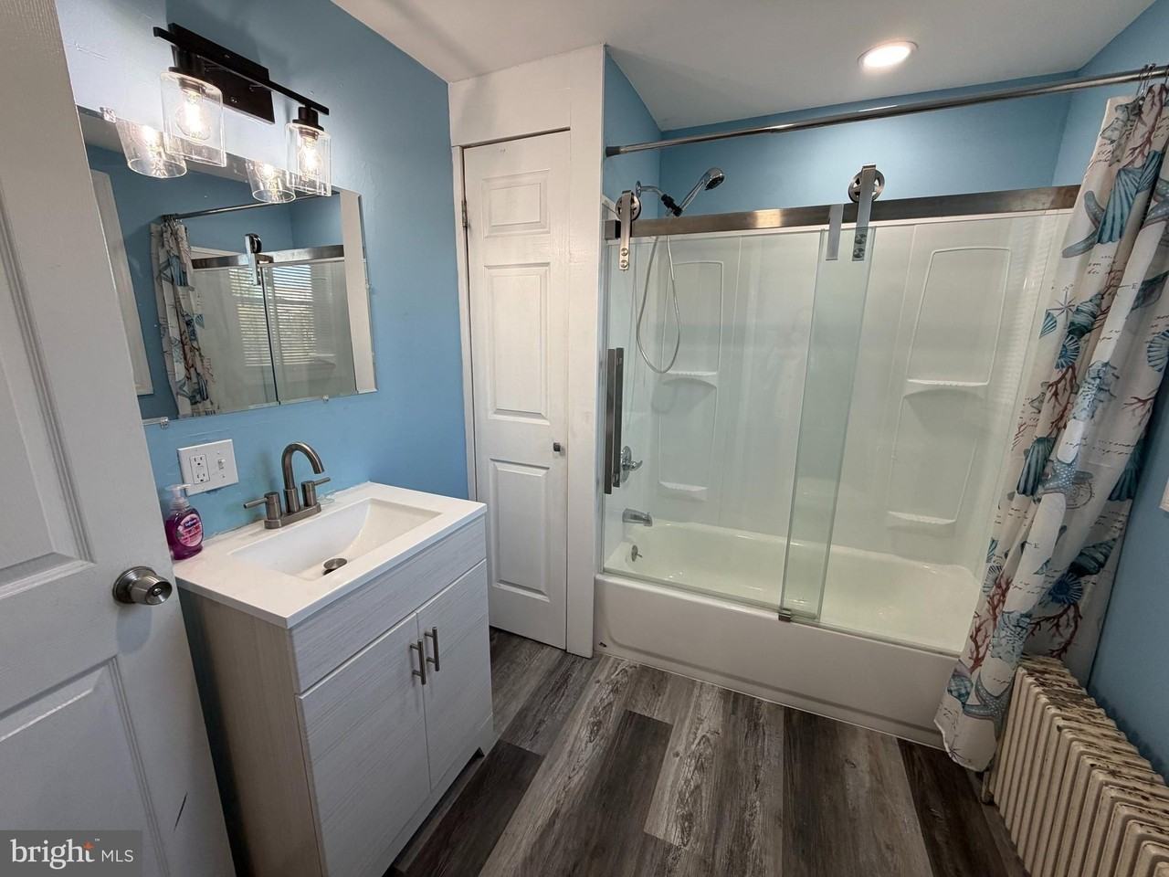 69 Berlin Rd Unit B - Photo 7 of 18