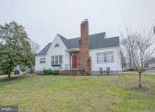 340 Kingston Ave Unit A - Photo 1 of 1