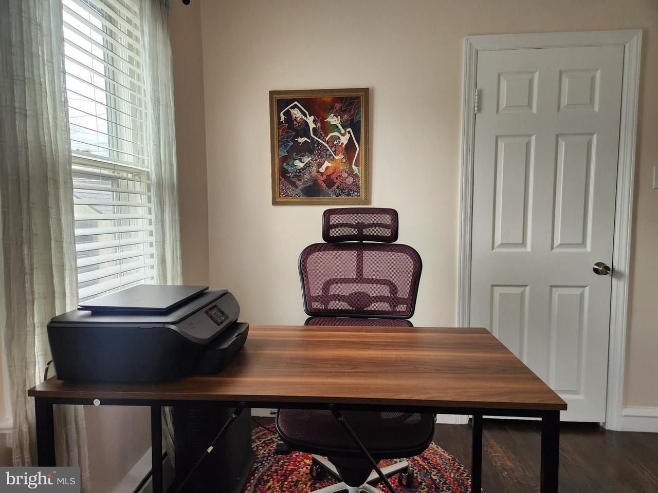 340 Kingston Ave Unit A - Photo 4 of 19