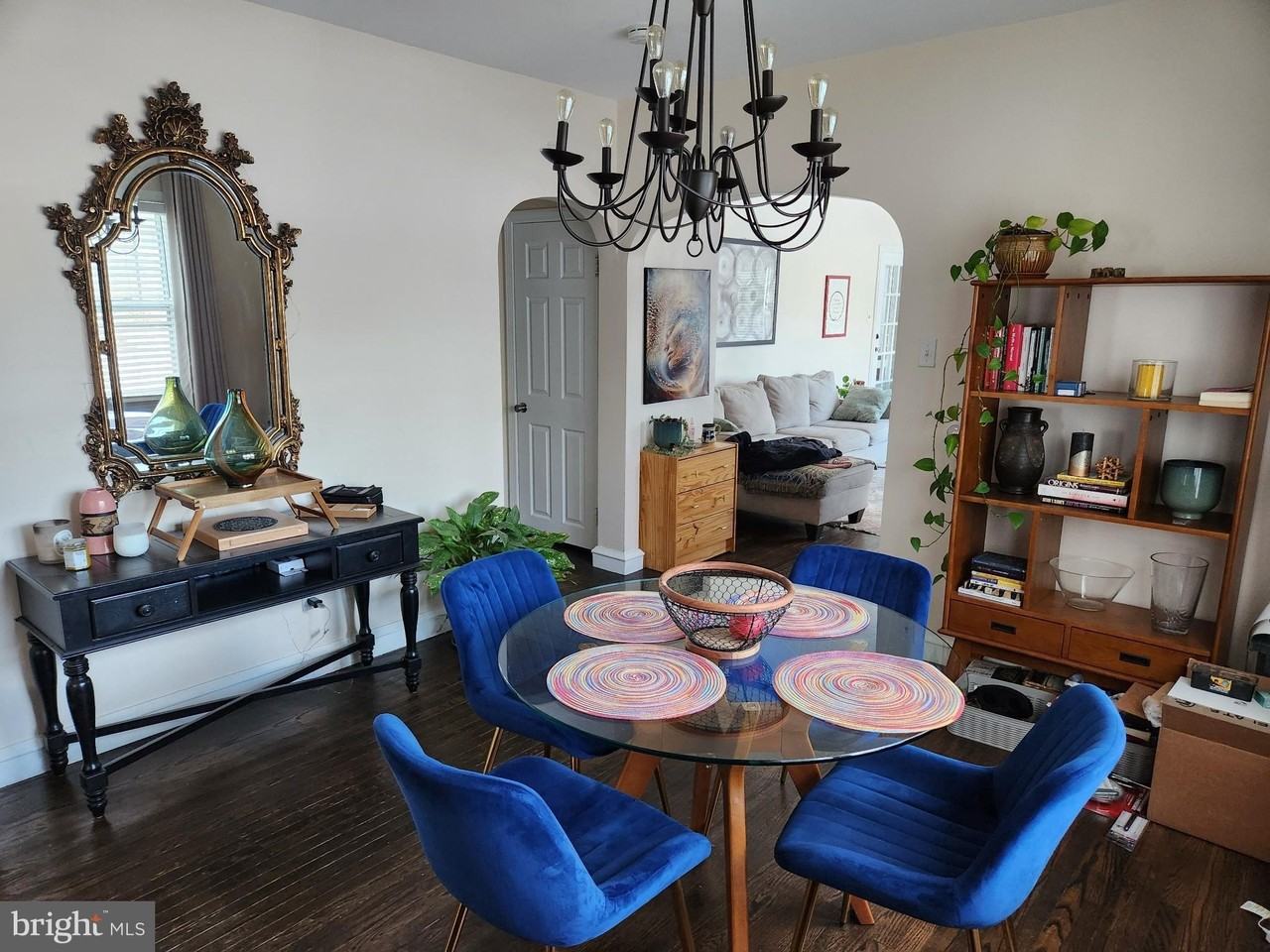 340 Kingston Ave Unit A - Photo 6 of 19