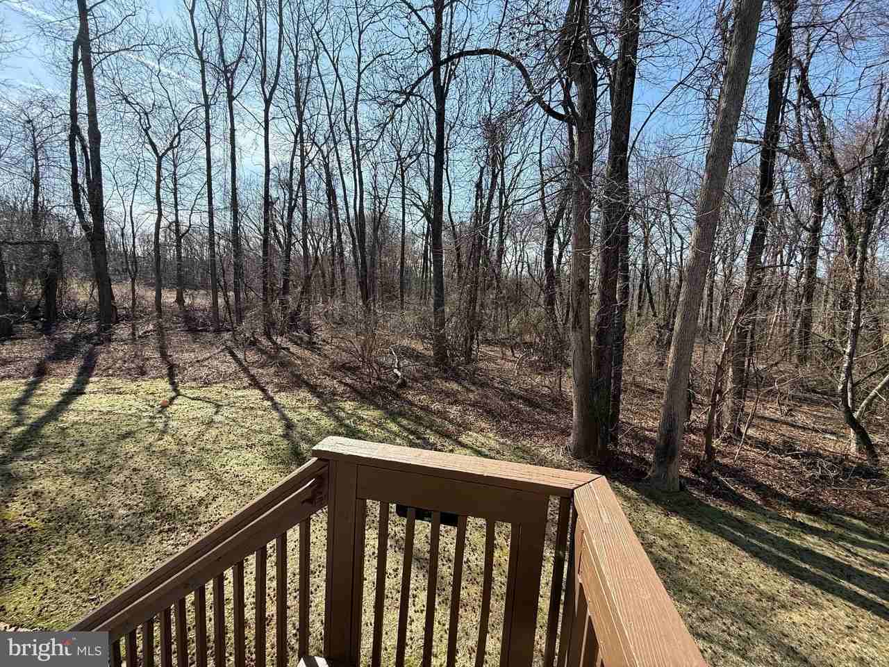 256 Fountayne Ln - Photo 4 of 19