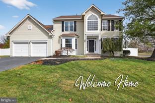 2 Berwick Cir - Photo 1 of 1