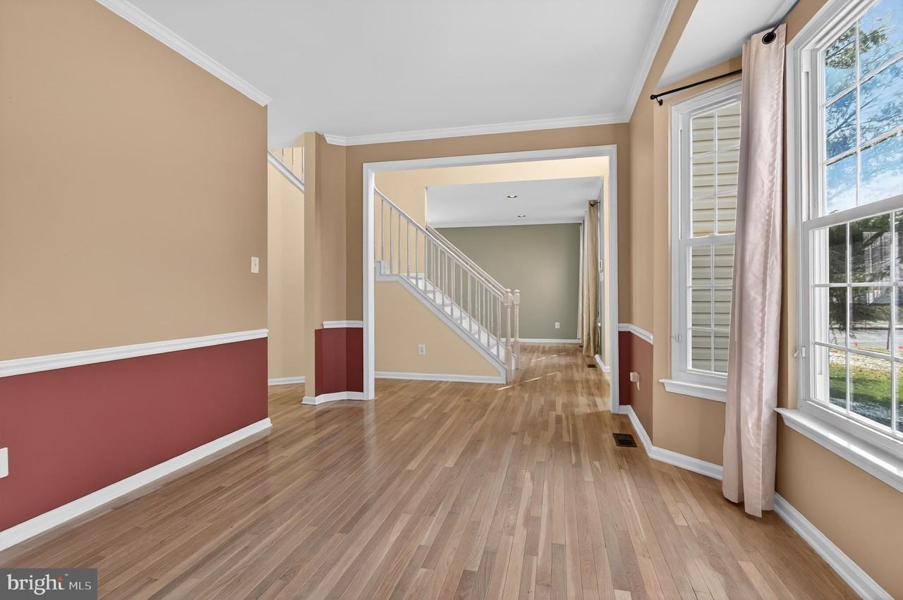 2 Berwick Cir - Photo 4 of 29