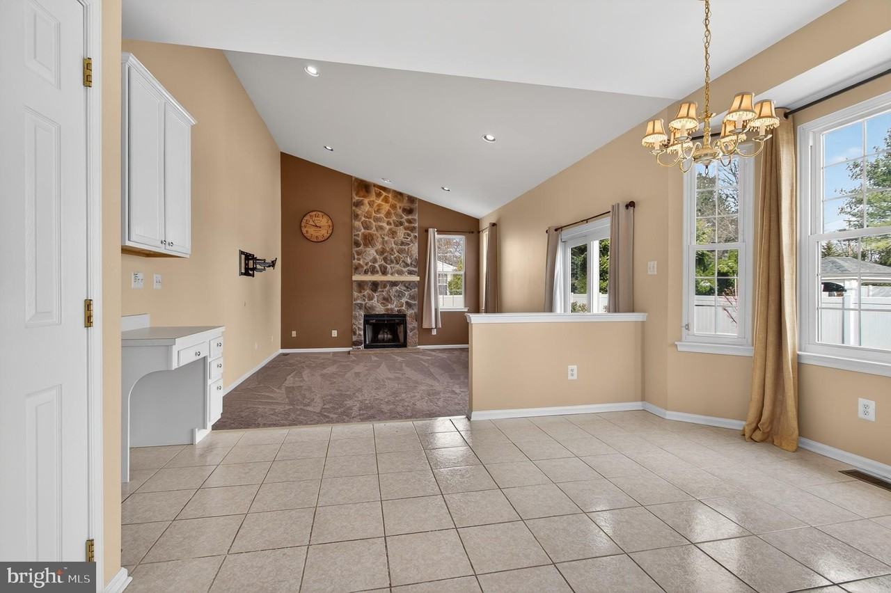 2 Berwick Cir - Photo 7 of 29