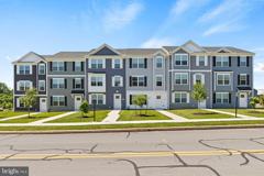 87 Penstock Ln - Photo 1 of 1