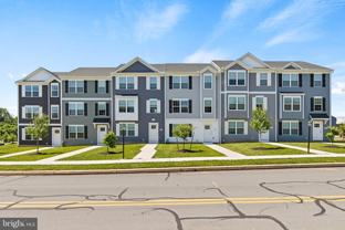 87 Penstock Ln - Photo 1 of 1