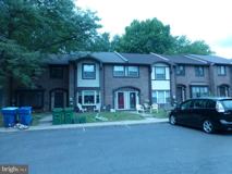 3926 Wrexham Ct - Photo 1 of 1