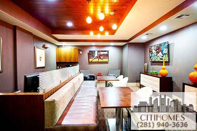 Sawdust Rd & Sawmill Road #CH127