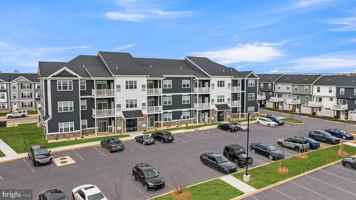 featured image of 1201 Walnut Bottom Rd Unit 10-0103