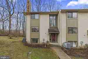 featured image of 431 Lynetree Dr