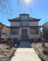 762 E High St Apt 3 #Apt 3 - Photo 1 of 1