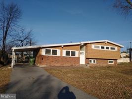 featured image of 512 Dartmouth Dr