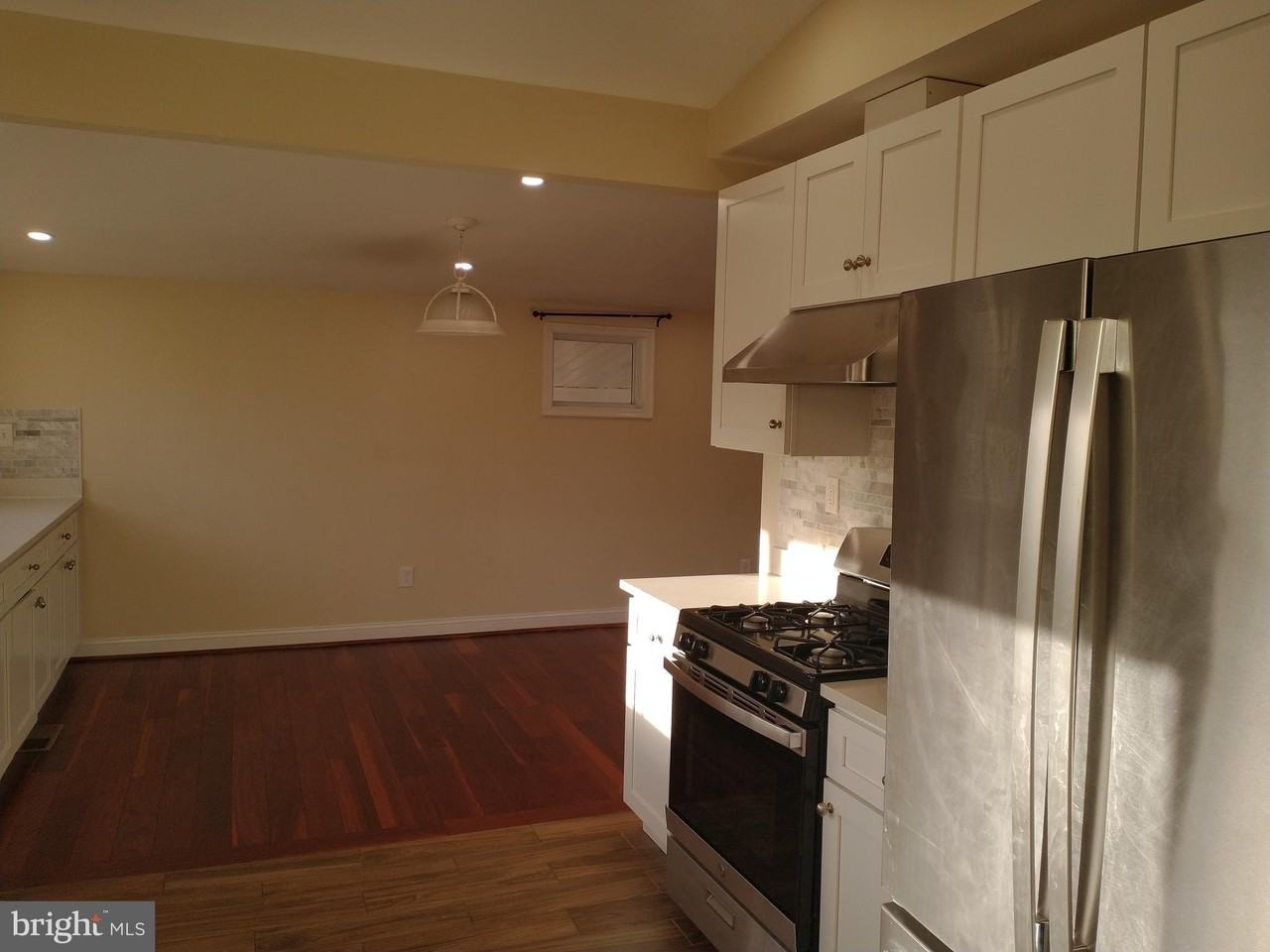 512 Dartmouth Dr - Photo 2 of 25