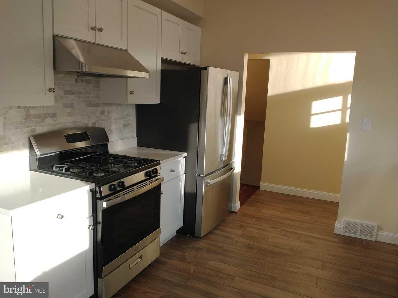 512 Dartmouth Dr - Photo 4 of 25