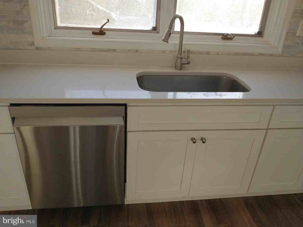 512 Dartmouth Dr - Photo 5 of 25