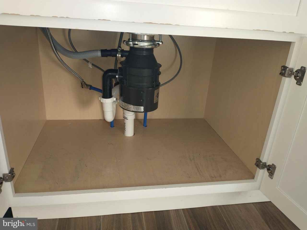 512 Dartmouth Dr - Photo 6 of 25