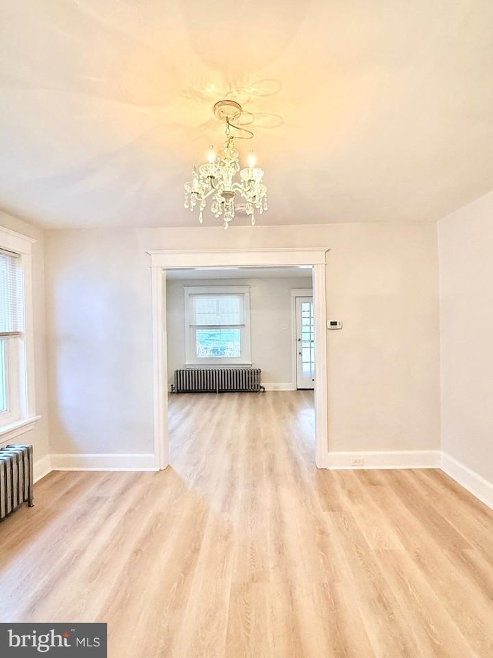 1203 Cherry St - Photo 3 of 24