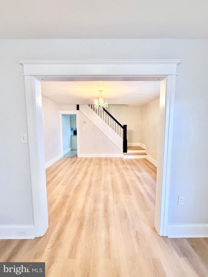 1203 Cherry St - Photo 6 of 24