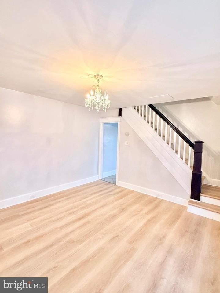 1203 Cherry St - Photo 7 of 24