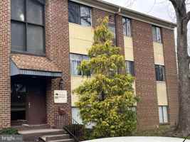 featured image of 9921-00 Bustleton Ave Apt X7