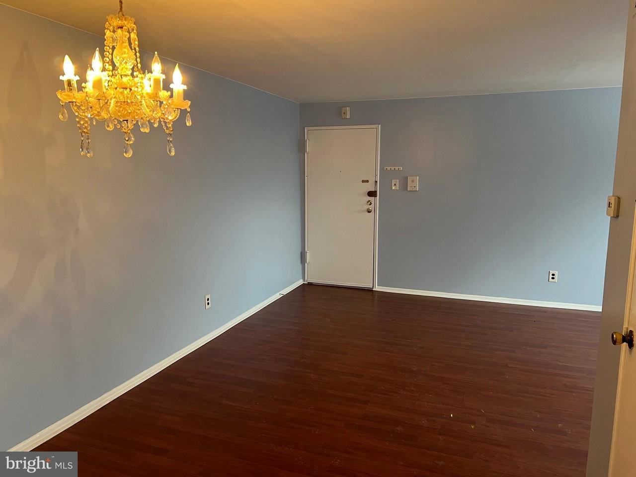 9921 Bustleton Ave #X7 - Photo 4 of 23