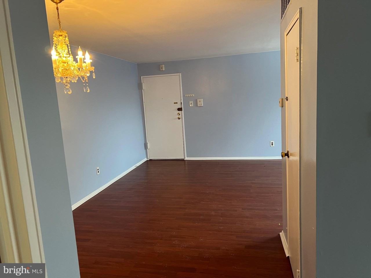 9921 Bustleton Ave #X7 - Photo 6 of 23