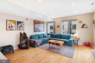 847 N 16th St Apt 3 #Apt 3 - Photo 1 of 1