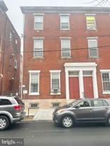 708 N Franklin St Fl 3 - Photo 1 of 1