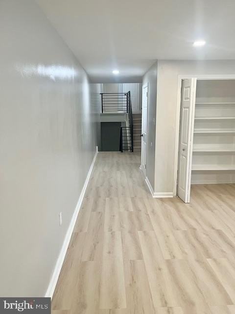 708 N Franklin St #FL3 - Photo 7 of 34
