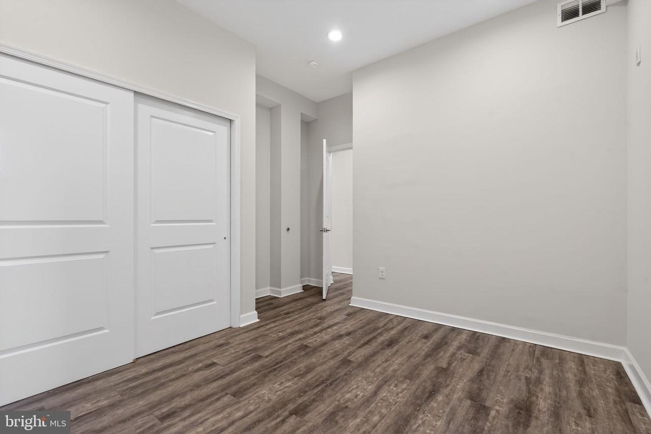 980 N Marshall St Apt 1 - Photo 4 of 21