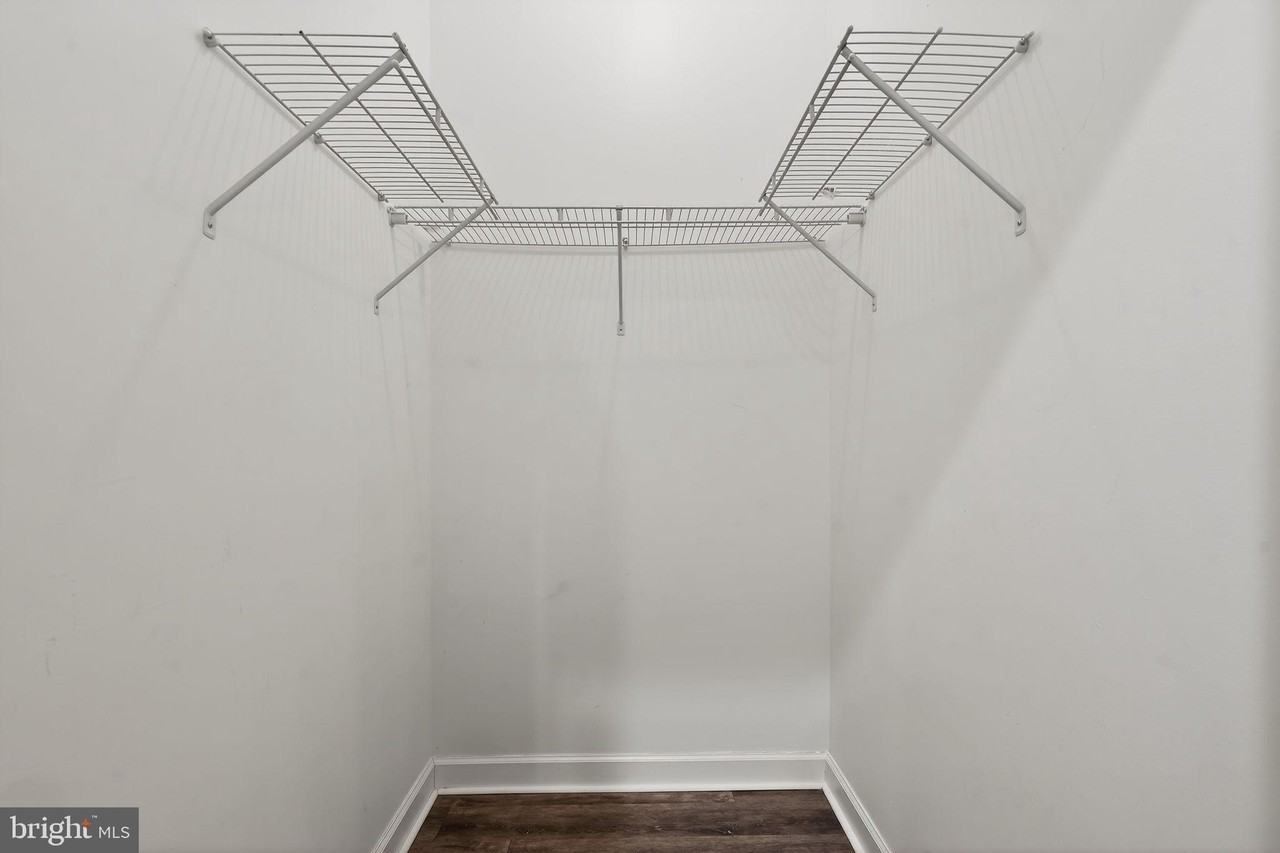 980 N Marshall St Apt 1 - Photo 6 of 21