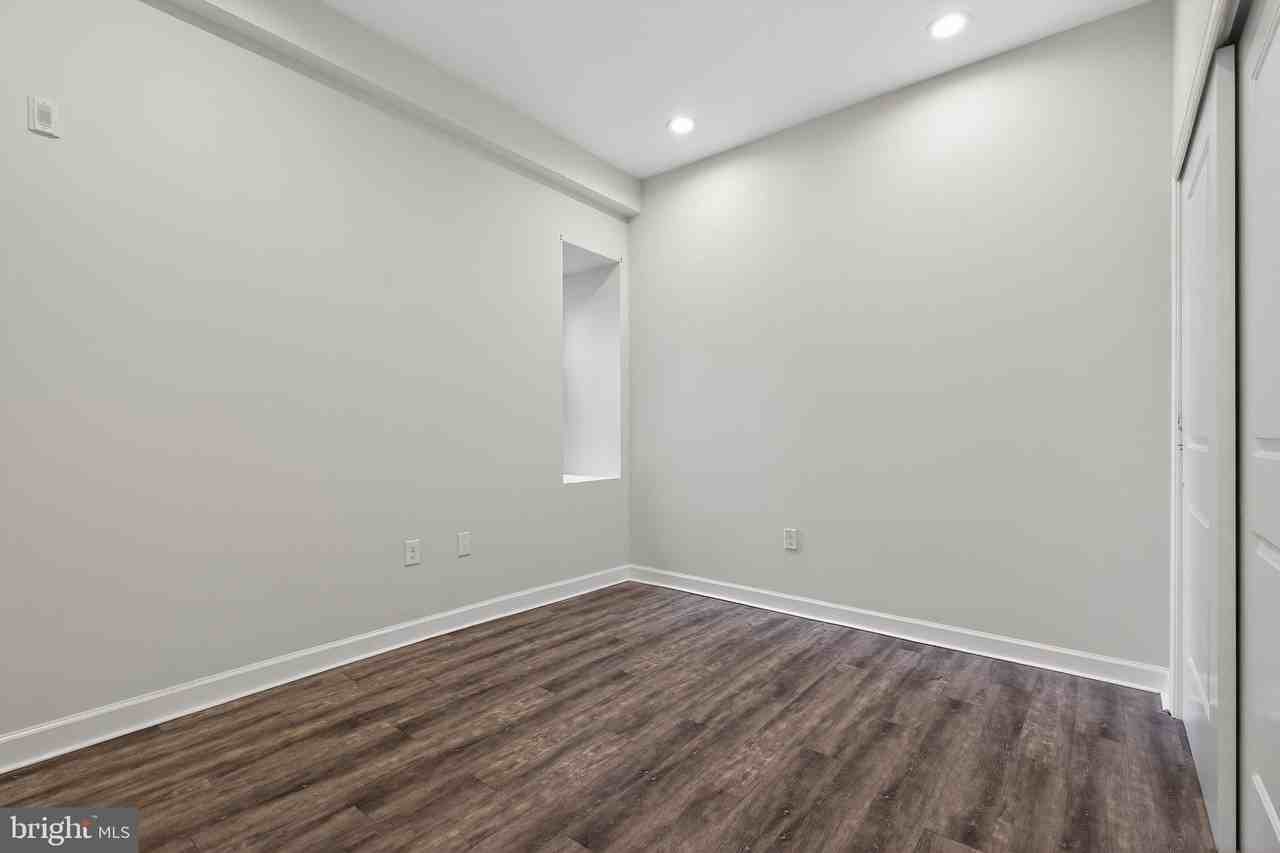 980 N Marshall St Apt 1 - Photo 7 of 21