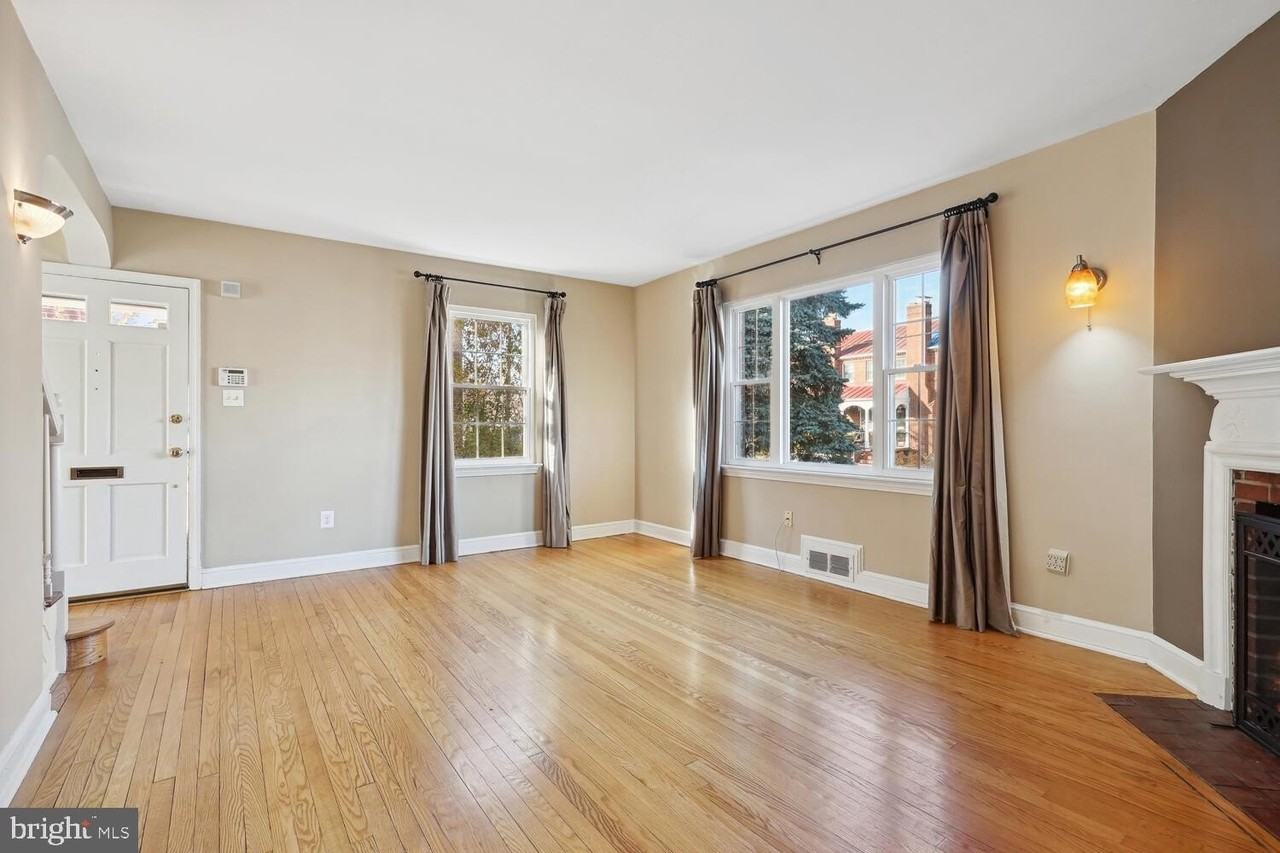 313 E Mason Ave - Photo 3 of 24