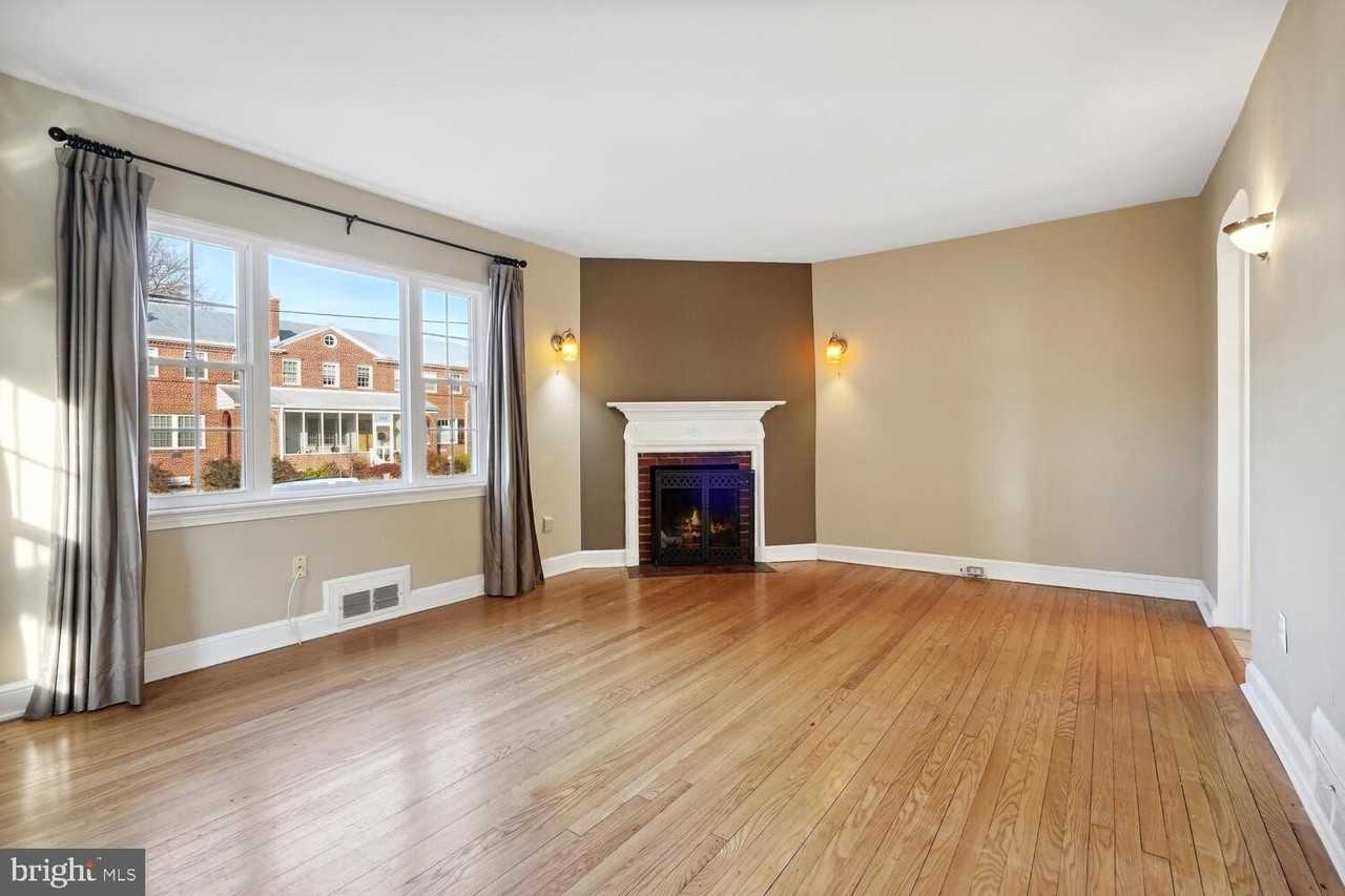 313 E Mason Ave - Photo 5 of 24