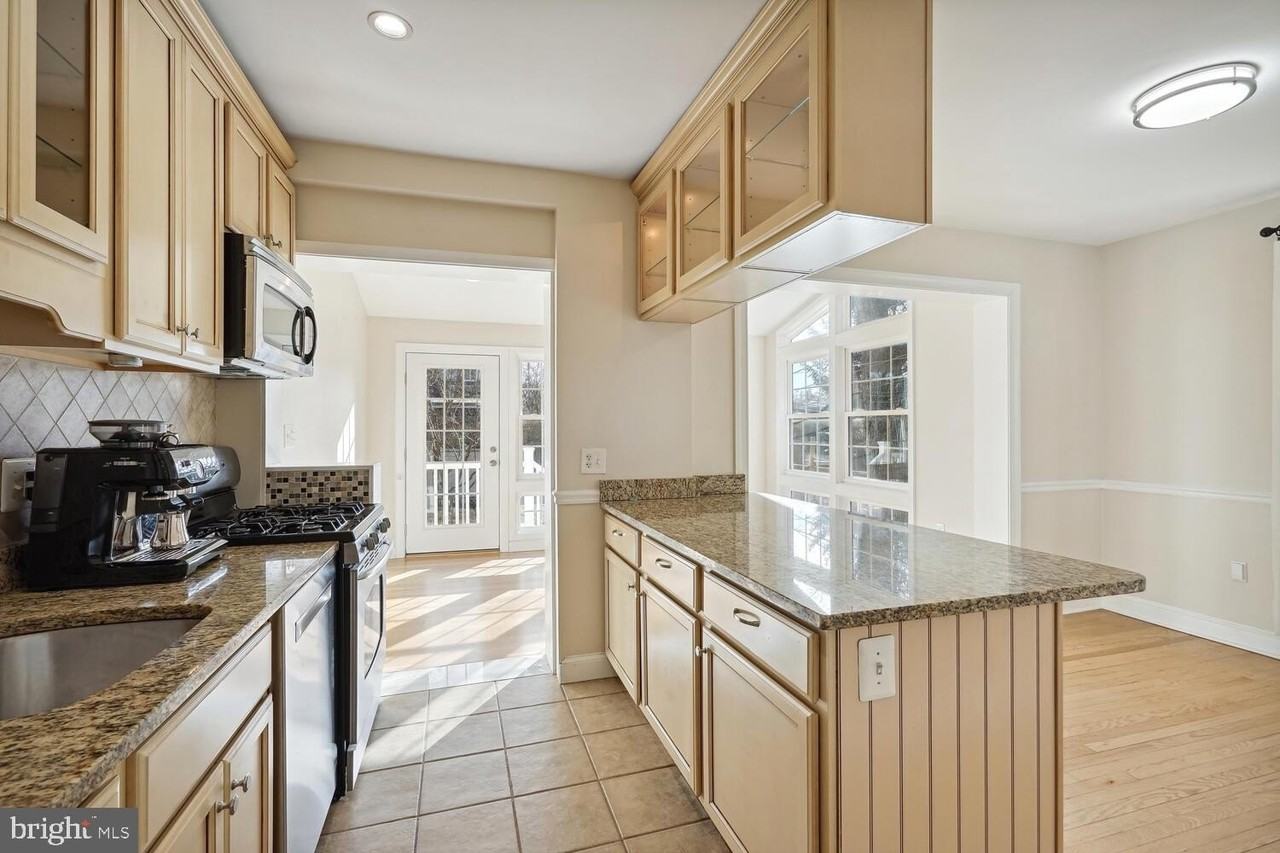 313 E Mason Ave - Photo 7 of 24