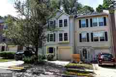 5987 Edgehill Ct - Photo 1 of 1