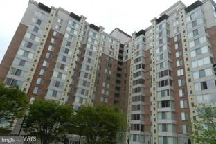 2726 Gallows Rd Apt 814 - Photo 1 of 1