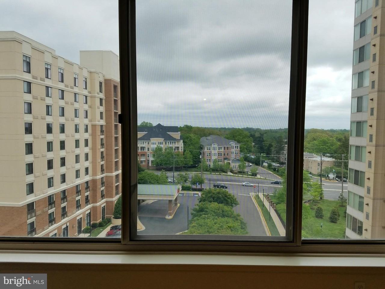 2726 Gallows Rd Apt 814 - Photo 6 of 12