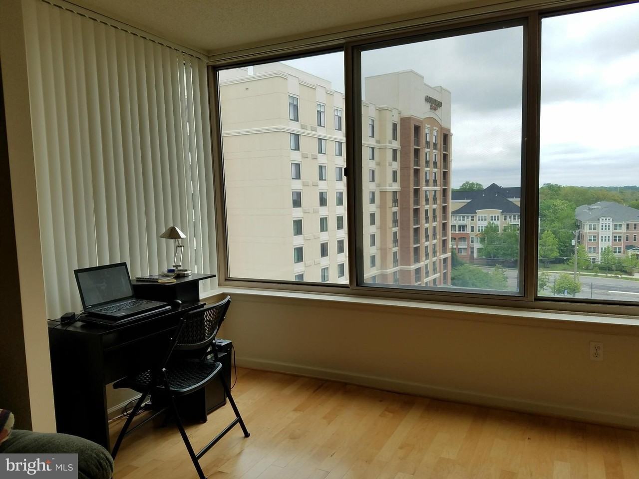 2726 Gallows Rd Apt 814 - Photo 7 of 12