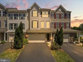 featured image of 42490 Franklin Benjamin Ter