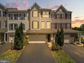 42490 Franklin Benjamin Ter - Photo 1 of 1